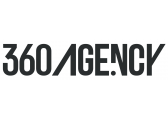 360.Agency 360.Agency